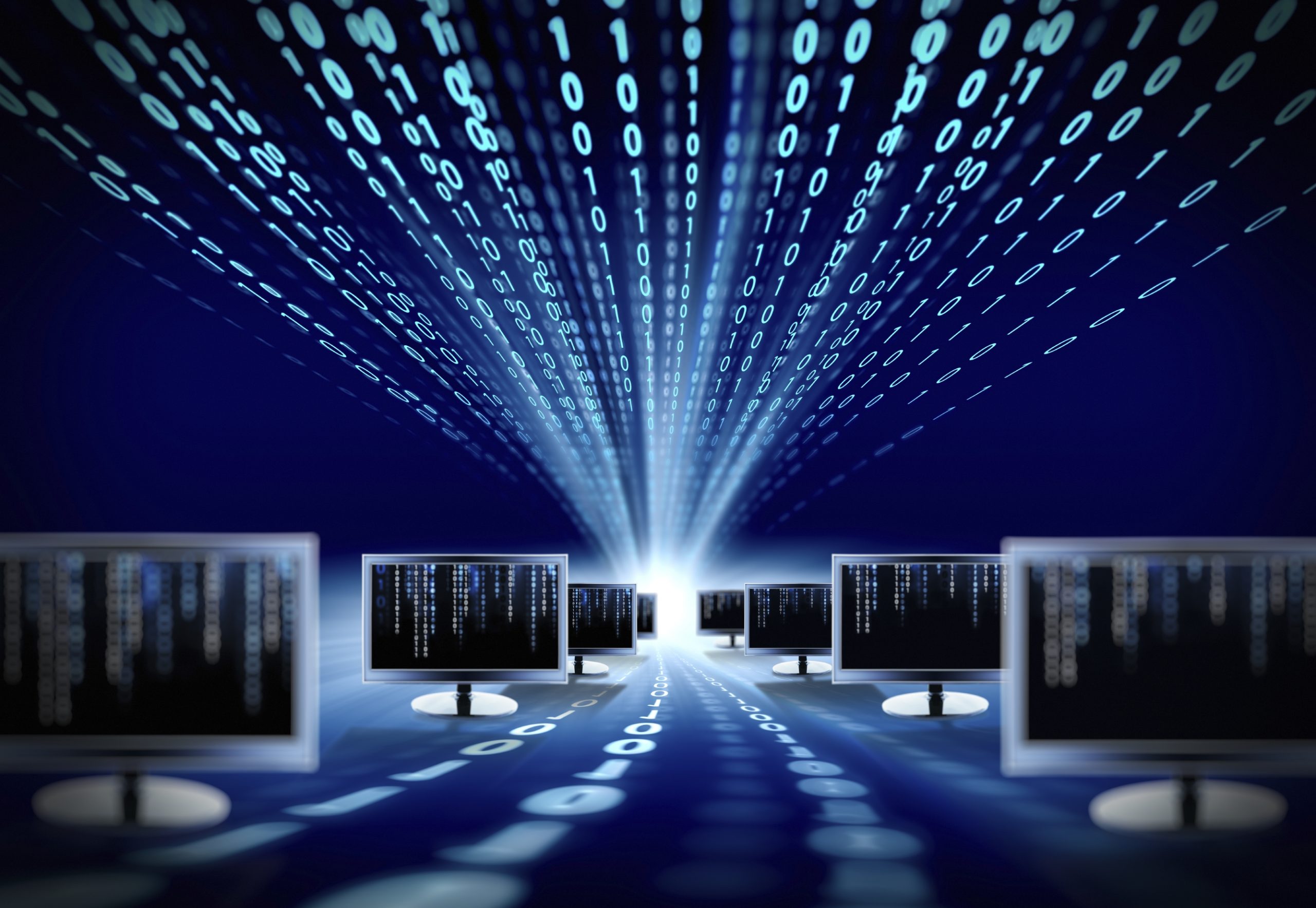 обслуживание офисной оргтехники